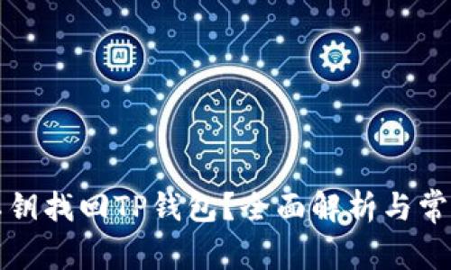 如何通过私钥找回TP钱包？全面解析与常见问题解答