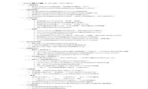 数字钱包的信用影响：您的征信数据与数字钱包的关系