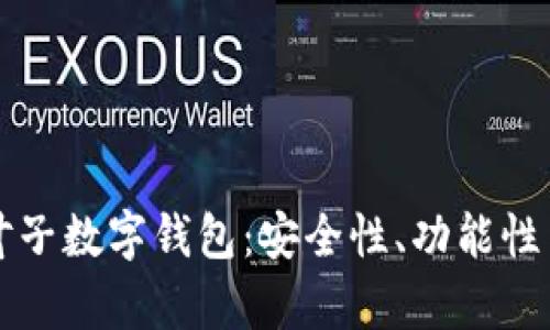 全面解析叶子数字钱包：安全性、功能性与使用指南