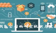 中国数字钱包公司的研究现状与发展趋势探讨