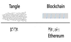 如何使用TP打造安全的冷钱包？详细指南与常见问