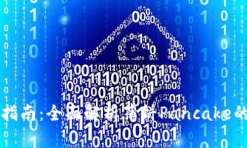 TP钱包使用指南：全面解析薄饼Pancake的功能与应用