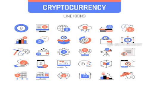 TP钱包价格显示不准确的解决方案及常见问题解析