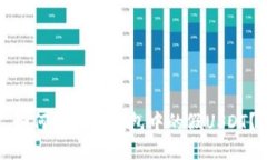 如何辨别TP钱包中的假USDT？