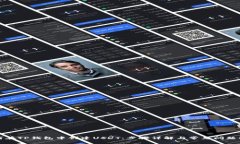 如何在TP钱包中创建USDT：步骤详解与常见问题解