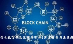 为什么数字钱包使用率较低？深度解析与未来趋