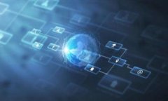   TP钱包私钥分大小写的问题解析与防范措施 /