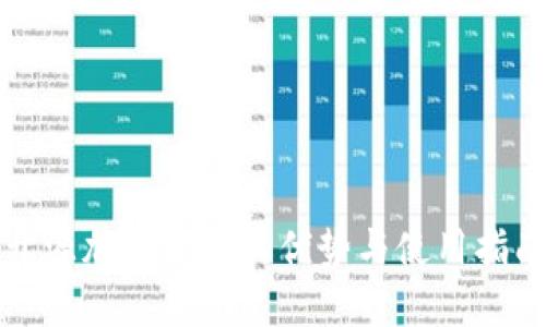 开源加密钱包的优势与使用指南