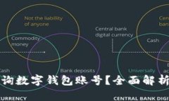 如何查询数字钱包账号？全面解析与技巧