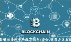 全面解析虚拟币的数字钱包：安全、使用与未来