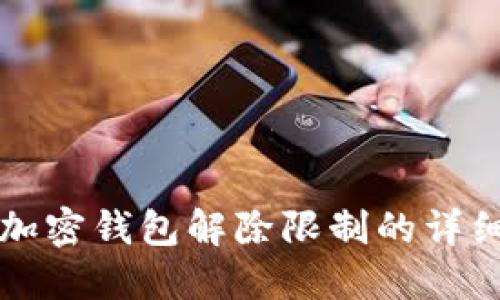 实体加密钱包解除限制的详细指南