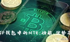 深入解析TP钱包中的MTE：功能、优势及应用场景