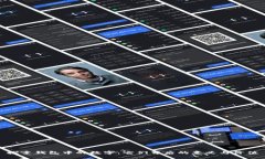 探索钱包中的数字：它们背后的意义与价值