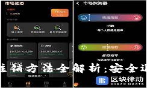 数字钱包账号注销方法全解析：安全退出与注意事项
