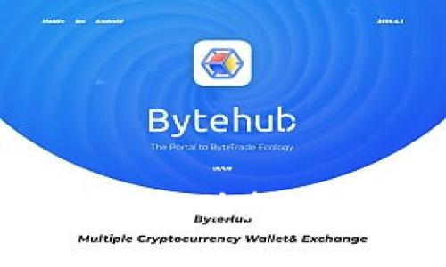 北京公司数字钱包：如何推动企业财务管理的智能化转型