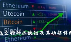 TP钱包支持的区块链及其功能详细解析