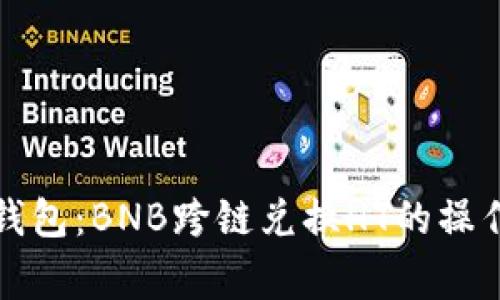 全面解析TP钱包：BNB跨链兑换HT的操作与注意事项