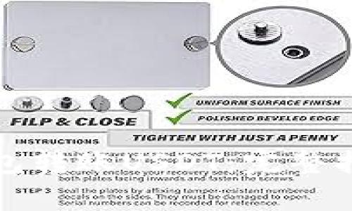 如何使用TP钱包转账USDT：完整指南与注意事项