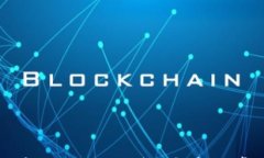 从TP钱包提币会扣钱吗？详细解析与常见问题解答