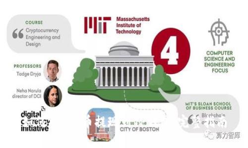 如何将PIG币提现到TP钱包：完整指南