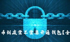 加密货币到底需不需要开通钱包？全面解析