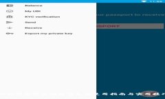 非对称加密区块链钱包的使用指南与实用技巧