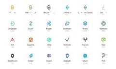 注意：以下是一个关于“币安提现到TP钱包”的示