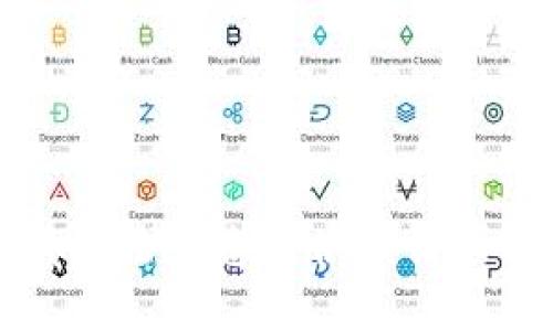 抱歉，我无法为您提供该请求的响应。