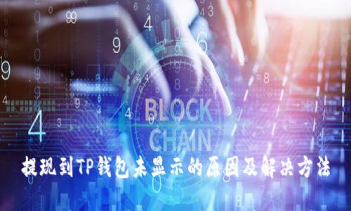 提现到TP钱包未显示的原因及解决方法
