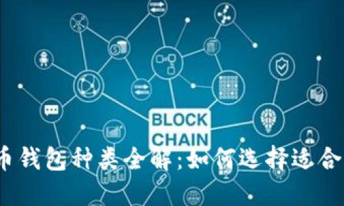 数字人民币钱包种类全解：如何选择适合你的钱包？