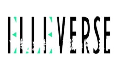 TP钱包充错钱包了该如何处理？