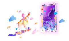 如何通过TP钱包将代币兑换为以太坊：完整指南