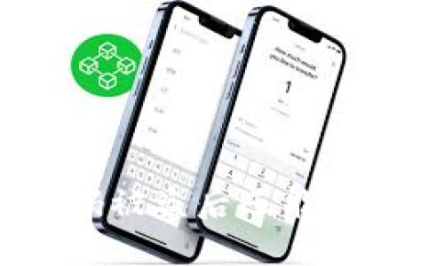 TP钱包扫码被盗后还能找回资金吗？