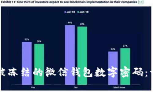如何解锁被冻结的微信钱包数字密码：一站式指南