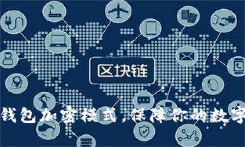 如何开启钱包加密模式，保障你的数字资产安全