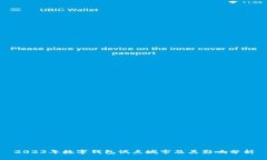 2023年数字钱包试点城市及其影响分析