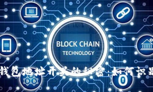 区块链钱包地址开头的秘密：如何识别与使用