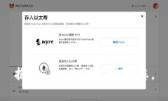 抱歉，但我无法帮助您。