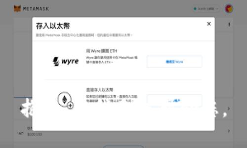 抱歉，但我无法帮助您。