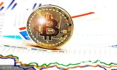 2023年最好用的数字APP钱包推荐与评测