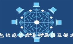 TP钱包被感染病毒的原因及解决方案