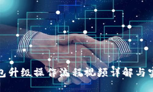 数字钱包升级操作流程视频详解与实用指南