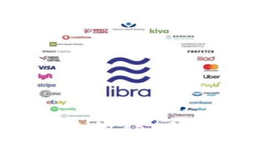 PlusToken钱包的256位加密技术详解