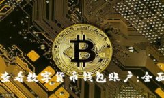 如何查看数字货币钱包账户：全面指南