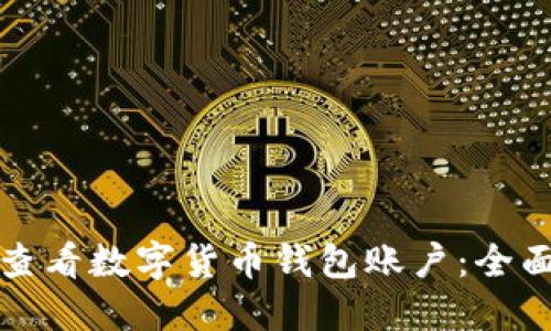 如何查看数字货币钱包账户：全面指南