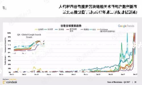  如何查询数字钱包收款编号？详解操作步骤与技巧 / 
 guanjianci 数字钱包, 收款编号, 查询方法 /guanjianci 

近年来，数字钱包成为了日常交易中不可或缺的一部分。随着电子商务的发展，越来越多的人们选择使用数字钱包进行收款和支付。然而，很多用户在使用数字钱包时，常常面对一个问题：如何查询自己的收款编号？本文将为您详细介绍数字钱包收款编号的查询方法，并解答与之相关的一些常见问题。

什么是数字钱包收款编号？
数字钱包收款编号是指在使用电子支付或收款服务时，系统为每个用户生成的唯一标识符。它类似于银行账户号码，用于识别特定的数字钱包账户。在进行转账、接收款项时，收款方通常需要提供这个编号，以便付款方可以准确无误地把钱转到相应的账户。

数字钱包收款编号的主要作用是确保交易的安全性和准确性。在数字支付交换过程中，确保每笔交易都能正确地指向相应的账户，从而保护用户的资产安全。

查询数字钱包收款编号的常见方法
查询数字钱包收款编号的方法通常取决于您使用的具体数字钱包APP。以下是一些通用步骤，适用于大多数主流数字钱包：

ul
listrong登录您的数字钱包账户：/strong首先，您需要打开您所使用的数字钱包应用，并使用您的账户信息登录。/li
listrong访问账户设置或个人资料：/strong在主界面找到“账户设置”或“个人资料”选项，通常这些选项会在菜单栏或者个人头像旁边。/li
listrong查找收款编号：/strong在账户设置中，查找“账户信息”、“收款信息”或者“收款编号”这样的字样，通常您的收款编号会显示在此处。/li
listrong安全提示：/strong请确保在安全的网络环境下进行操作，以维护您的账户安全。如果疑虑，您可以在公用网络上避免查询。/li
/ul

这些步骤虽然简单，但具体操作可能会因钱包的品牌和版本差异而有所不同。因此，如果您具体使用某个品牌的钱包，建议查看该品牌的帮助中心或用户手册。

数字钱包收款编号的重要性
收款编号在数字交易中的重要性不言而喻。以下是几个方面的详细介绍：

ul
listrong交易安全性：/strong收款编号能够有效防止资金错误转账，确保资金能够准确地发送到指定账户。/li
listrong追踪交易：/strong在发生交易争议时，收款编号可以帮助用户和服务提供方追踪具体交易的信息，从而及时解决问题。/li
listrong个性化管理：/strong很多数字钱包允许用户在个人资料中看到完整的交易记录，通过收款编号，用户可以更好地管理自己的收入和支出。/li
/ul

综上所述，收款编号的作用不仅仅是完成支付，它更是数字交易的“身份证”，保障交易安全的重要信息，用户在使用数字钱包时应对此有充分的认识与重视。

常见问题解答
接下来，我们将回答一些与数字钱包收款编号相关的常见问题，帮助您更好地理解与使用数字钱包。

h41. 如果我忘记了我的数字钱包收款编号，我该怎么办？/h4
如果您忘记了收款编号，建议您首先查看钱包应用内的帮助文档或FAQ，很多时候您可以通过这些文档找回自己的编号。相比于通过其他人，直接在应用中找到自己的信息更为安全与便捷。
另外，大部分数字钱包在账户设置中会显示各种信息。如果仍然无法找到，您可以尝试联系客服。他们一般会要求您提供一些身份验证信息，以确保您的账户安全。务必注意，不要在来历不明的网站或链接中输入您的私人信息，以防遭受网络诈骗。

h42. 使用数字钱包收款编号时，有哪些安全隐患？/h4
数字钱包收款编号虽重要，但使用时的安全隐患也不可忽略。首先，务必保护好自己的收款编号，不要随意发布，特别是在公共社交媒体上。同时，应定期检查账户交易记录，确保没有陌生交易发生。
在使用公共Wi-Fi时，最好避免进行大额交易，因为公共网络存在较高的安全风险。使用二次验证以及强密码方案，也能增加账户安全。此外，选择知名的、信誉良好的数字钱包也是保护资金安全的重要措施。

h43. 如何防止数字钱包收款编号被盗取？/h4
防止收款编号被盗取，首先需要建立强大的账户安全意识。设置复杂的密码，并开启两步验证，这些措施将大幅提高账户的安全性。此外，请确保您的手机与计算机安装有安全防护软件，尽量避免在不安全的网站上使用钱包服务。
定期检查您数字钱包的交易记录，如果发现不明交易，请立即联系客服，并更改密码，强化账户的安全。有时多登录一次可以有效减少信息已经被系统记录的风险。安全防护不仅是保护资产的必要措施，也是维护数字钱包长久安全的重要环节。

h44. 数字钱包收款编号会改变吗？/h4
通常情况下，数字钱包的收款编号是被设计为不变的，但部分情况下，例如系统更新、账户安全问题或关闭旧账户时，服务提供商可能会更改您的收款编号。因此，了解自己所使用的数字钱包政策是很有必要的。如果发生更改，钱包 APP 通常会通过消息提示用户。
如果你使用不同的数字钱包，要确保对每个钱包的编号变更政策有所了解，以免对资金流动造成影响，确保顺畅的交易体验。

h45. 如何选择合适的数字钱包？/h4
选择合适的数字钱包，需要考虑多个因素，首先是安全性能，确保该钱包有良好的加密技术与用户隐私保护政策。然后是用户体验，选择用户界面友好、操作便利的应用能够大大提升使用感受。此外，支持的业务范围，例如跨境交易、充值、提现的灵活性，也是关注点之一。
最后，还要关注手续费，选择费用合理且透明的钱包服务。综合这些因素，可以更好地选择到合适的数字钱包，提升电子支付的便利性及安全性。

通过以上的介绍与探讨，希望能够对您在查询数字钱包收款编号方面有所帮助，并且解答了您对于数字钱包的一些重要问题，助您更好地进行数字支付服务。