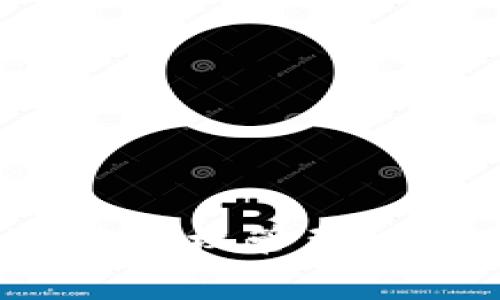 如何在TP钱包中进行授权管理？详解步骤与注意事项