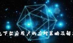 TP钱包下架后用户的应对策略及解决方案
