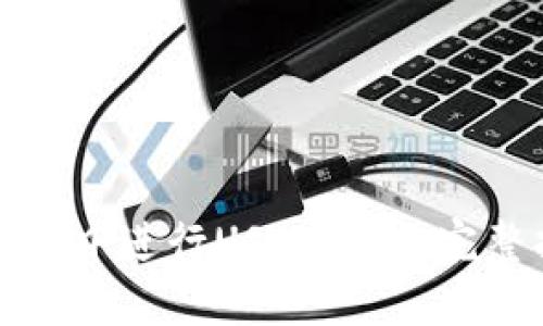 如何在TP钱包中进行USDT挖矿：完整指南与技巧