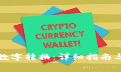 如何设置钱包数字转换：详细指南与常见问题解